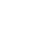 Footer small Logo