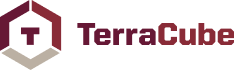 TerraCube